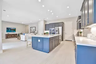 4600 Club Vista, Bickford Ranch, CA 95648 - Photo 8