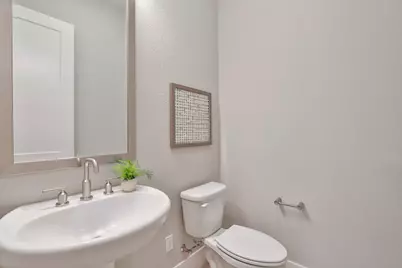 4600 Club Vista, Bickford Ranch, CA 95648 - Photo 28