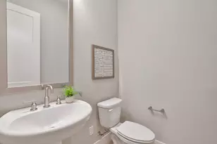 4600 Club Vista, Bickford Ranch, CA 95648 - Photo 28