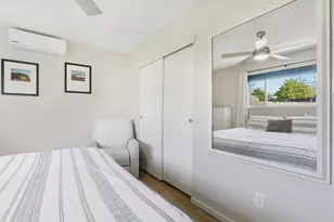 8039 Glen Valley Cir, Citrus Heights, CA 95610 - Photo 14