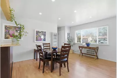 8039 Glen Valley Circle, Citrus Heights, CA 95610 - Photo 4