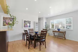 8039 Glen Valley Cir, Citrus Heights, CA 95610 - Photo 4