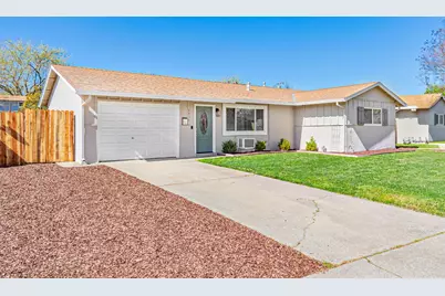8039 Glen Valley Circle, Citrus Heights, CA 95610 - Photo 2