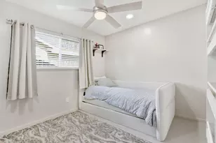 8039 Glen Valley Cir, Citrus Heights, CA 95610 - Photo 16