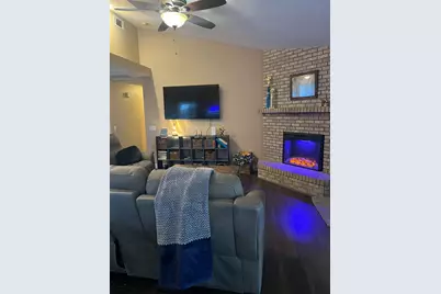 1143 Brownie Court, Merced, CA 95340 - Photo 20