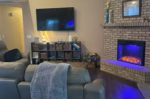 1143 Brownie Ct, Merced, CA 95340 - Photo 20