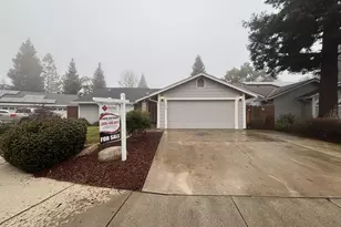 1143 Brownie Ct, Merced, CA 95340 - Photo 2