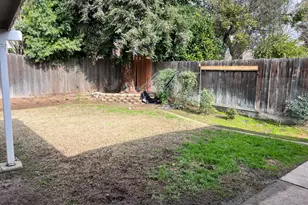 1143 Brownie Ct, Merced, CA 95340 - Photo 24