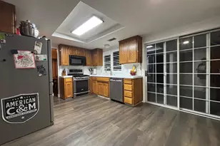 1143 Brownie Ct, Merced, CA 95340 - Photo 6