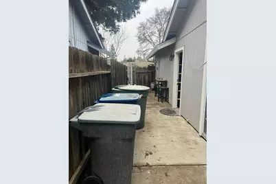 1143 Brownie Court, Merced, CA 95340 - Photo 22