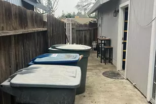 1143 Brownie Ct, Merced, CA 95340 - Photo 22