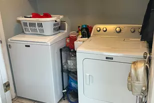 1143 Brownie Ct, Merced, CA 95340 - Photo 18