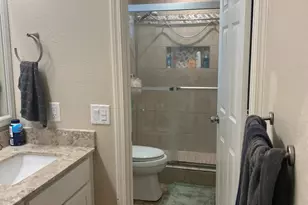 1143 Brownie Ct, Merced, CA 95340 - Photo 12