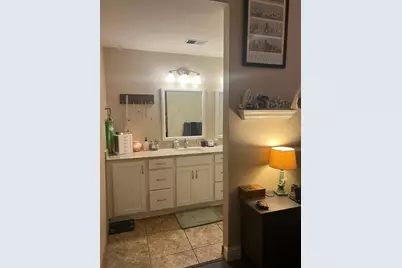 1143 Brownie Court, Merced, CA 95340 - Photo 12