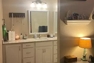 1143 Brownie Ct, Merced, CA 95340 - Photo 12