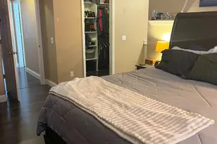 1143 Brownie Ct, Merced, CA 95340 - Photo 16