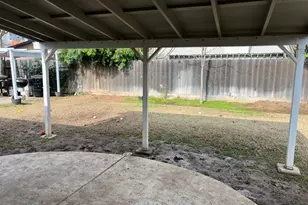 1143 Brownie Ct, Merced, CA 95340 - Photo 24