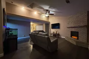 1143 Brownie Ct, Merced, CA 95340 - Photo 32