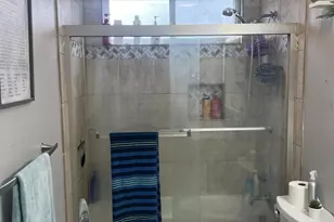 1143 Brownie Ct, Merced, CA 95340 - Photo 6