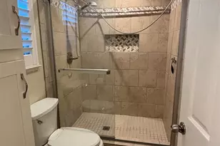 1143 Brownie Ct, Merced, CA 95340 - Photo 38