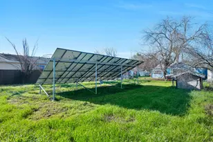 5962 Wiget Ave, Marysville, CA 95901 - Photo 22