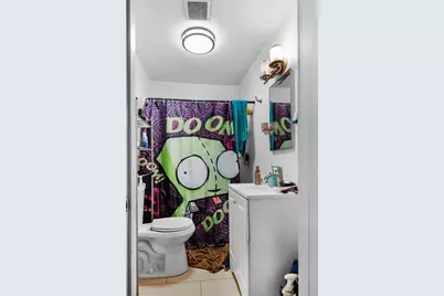 5962 Wiget Avenue, Marysville, CA 95901 - Photo 14