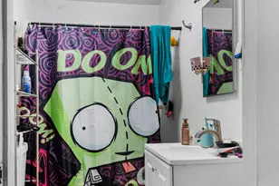 5962 Wiget Ave, Marysville, CA 95901 - Photo 14