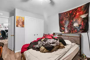 5962 Wiget Ave, Marysville, CA 95901 - Photo 16