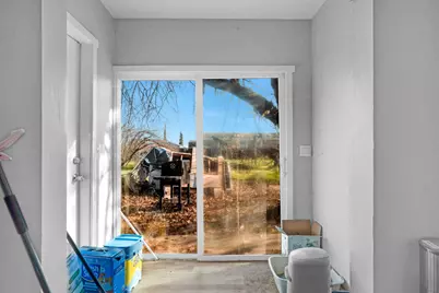 5962 Wiget Avenue, Marysville, CA 95901 - Photo 12