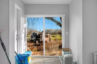 5962 Wiget Ave, Marysville, CA 95901 - Photo 12