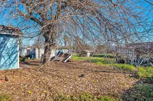 5962 Wiget Ave, Marysville, CA 95901 - Photo 18