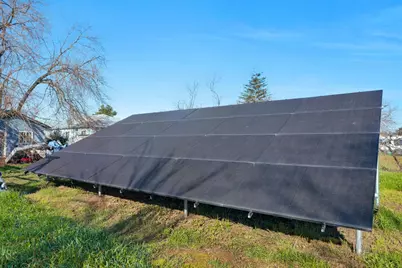 5962 Wiget Avenue, Marysville, CA 95901 - Photo 24