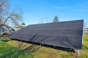 5962 Wiget Ave, Marysville, CA 95901 - Photo 24