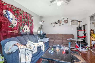 5962 Wiget Avenue, Marysville, CA 95901 - Photo 4