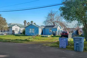 5962 Wiget Ave, Marysville, CA 95901 - Photo 1