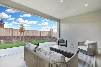 4630 Club Vista, Bickford Ranch, CA 95648 - Photo 26