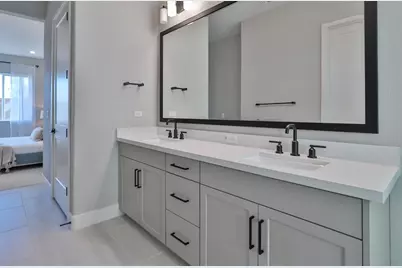 4630 Club Vista, Bickford Ranch, CA 95648 - Photo 16