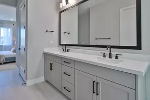 4630 Club Vista, Bickford Ranch, CA 95648 - Photo 16