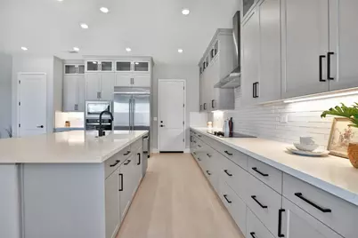 4630 Club Vista, Bickford Ranch, CA 95648 - Photo 6