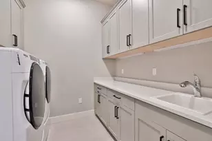 4630 Club Vista, Bickford Ranch, CA 95648 - Photo 24