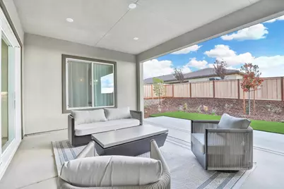 4630 Club Vista, Bickford Ranch, CA 95648 - Photo 28