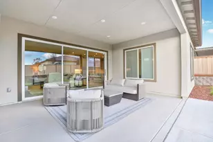 4630 Club Vista, Bickford Ranch, CA 95648 - Photo 30