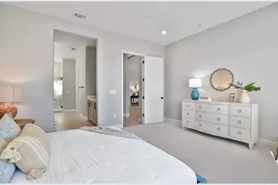 4630 Club Vista, Bickford Ranch, CA 95648 - Photo 14