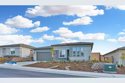 4630 Club Vista, Bickford Ranch, CA 95648 - Photo 2