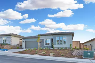 4630 Club Vista, Bickford Ranch, CA 95648 - Photo 2