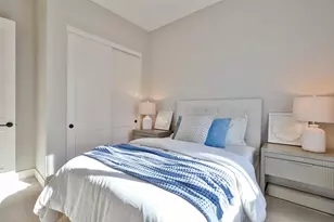 4630 Club Vista, Bickford Ranch, CA 95648 - Photo 20