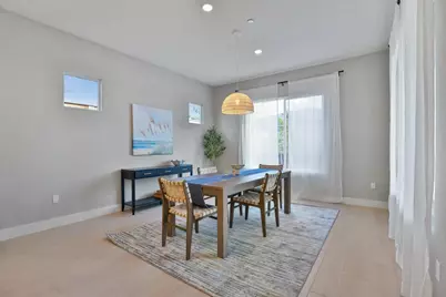 4630 Club Vista, Bickford Ranch, CA 95648 - Photo 8