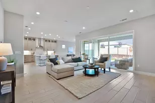 4630 Club Vista, Bickford Ranch, CA 95648 - Photo 12