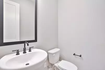 4630 Club Vista, Bickford Ranch, CA 95648 - Photo 22