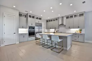 4630 Club Vista, Bickford Ranch, CA 95648 - Photo 4